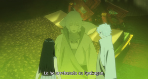 The Last: Naruto the Movie